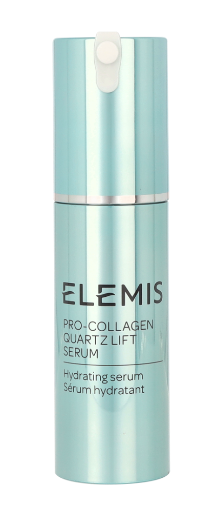 Elemis Pro-Collagen Quartz Lift Serum 30ml