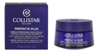 Collistar Perfecta Plus Perfection Cream 50 ml