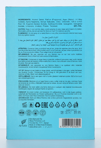 Afnan Turathi Electric Edp Spray 90 ml