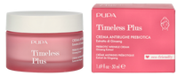 Pupa Timeless Plus Prebiotic Wrinkle Cream 50 ml