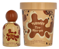 Grandeur Tubbees Tira-Miss-You Edp Spray 50 ml