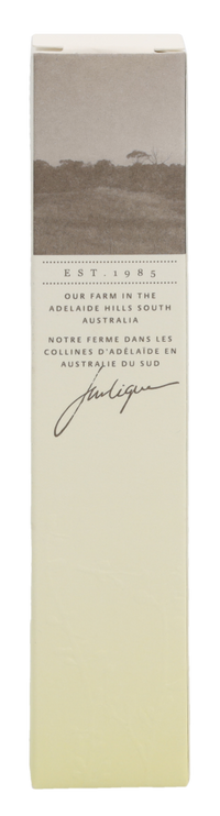 Jurlique Citrus Hand Cream 40ml