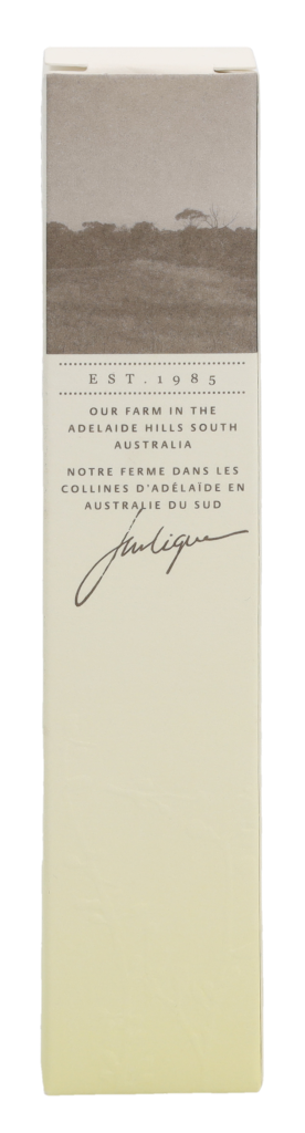 Jurlique Citrus Hand Cream 40ml