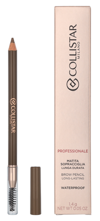 Collistar Eyebrow Pencil 1.40 g