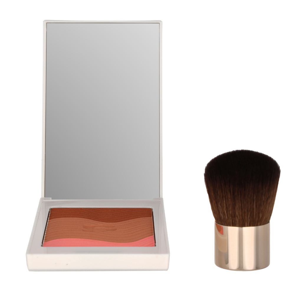 Sisley Phyto-Touche Sun Glow Powder