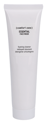 Comfort Zone Essential Face Wash 150 ml