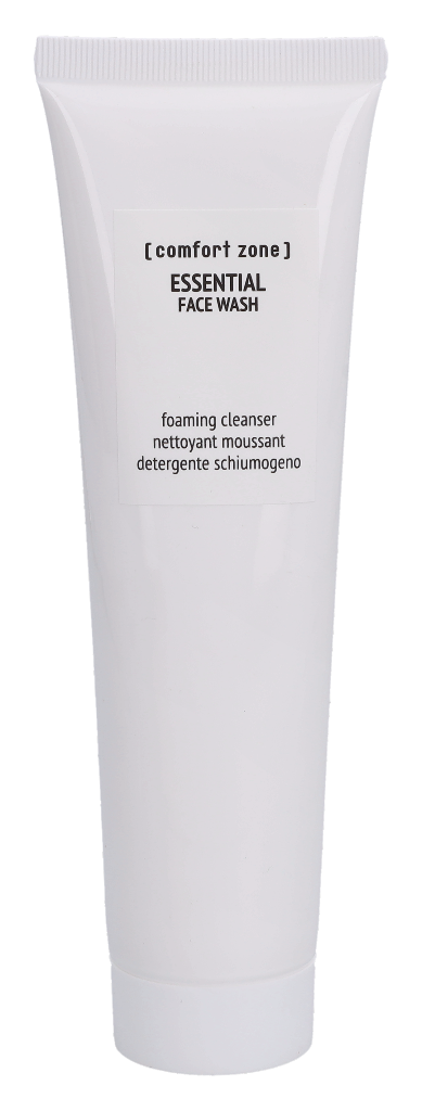 Comfort Zone Essential Face Wash 150 ml