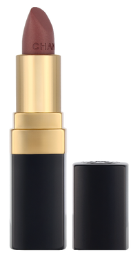 Chanel Rouge Coco Flash Hydrating Vibrant Shine Lip Colour 3.50 g