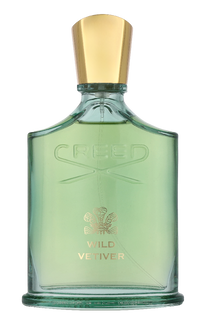 Creed Wild Vetiver Edp Spray 100 ml