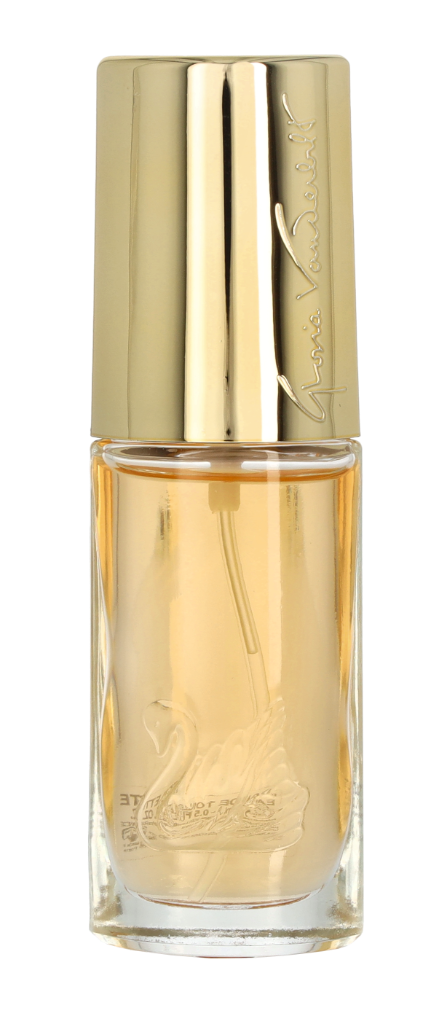 Gloria Vanderbilt Eau de Toilette Spray