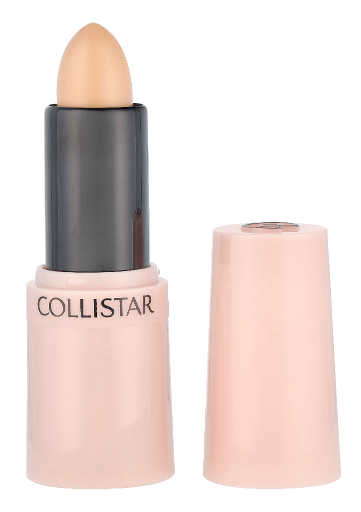 Collistar Impeccable Corrector Concealer 4 ml