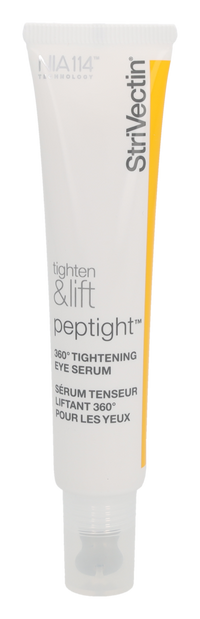 Strivectin 360 Tightening Eye Serum 30ml