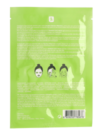 Erborian Bamboo Shot Mask 15 g