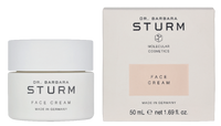 Dr. Barbara Sturm Face Cream 50 ml