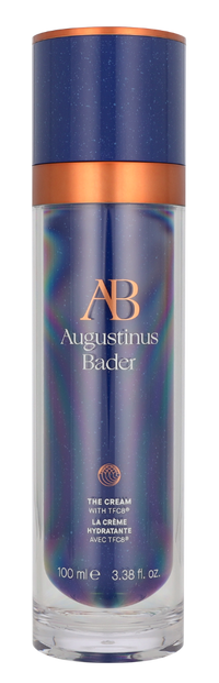 Augustinus Bader The Cream 100 ml