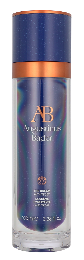 Augustinus Bader The Cream 100 ml