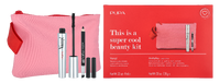 Pupa Vamp! Mascara Set 9.80 g