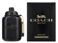 Coach For Men Edp Spray