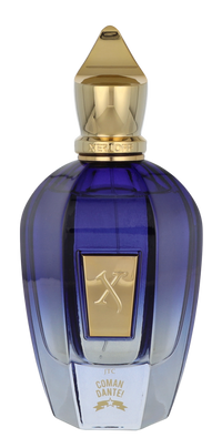 Xerjoff Comandante Edp Spray 100 ml