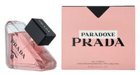 Prada Paradoxe Eau de parfum Spray