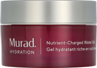 Murad Nutrient-Charged Water Gel 50 ml