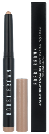 Bobbi Brown Long-Wear Cream Shadow Stick
