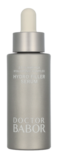 Babor Doctor Hydro Filler Serum - Hydration 30 ml