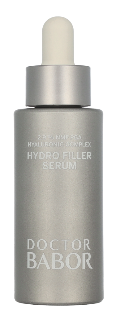Babor Doctor Hydro Filler Serum - Hydration 30 ml