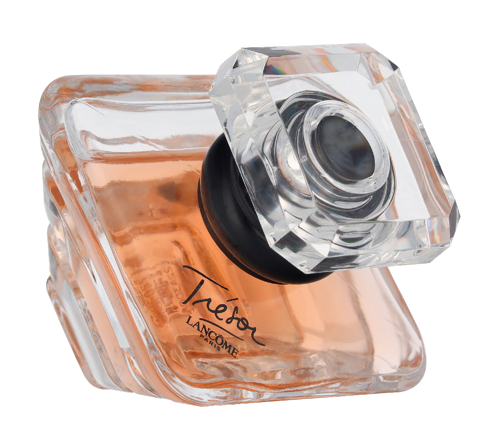 Lancome Tresor Eau de parfum Spray