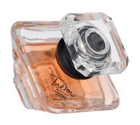 Lancome Tresor Eau de parfum Spray