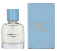 Dolce & Gabbana Light Blue Pour Homme Edp Spray 50 ml