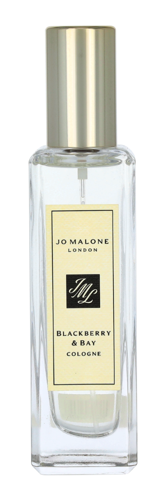Jo Malone Blackberry & Bay Edc Spray