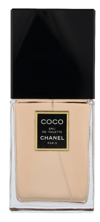 Chanel Coco Eau de toilette Spray