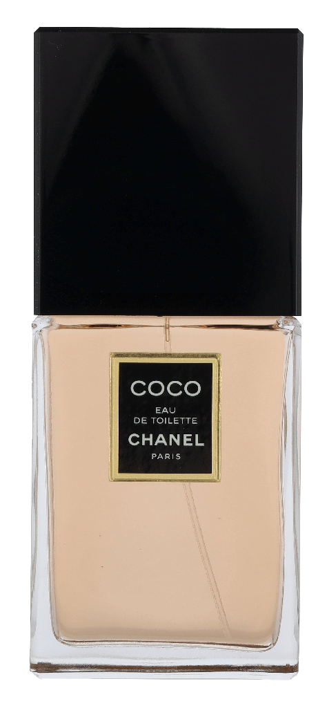 Chanel Coco Eau de toilette Spray