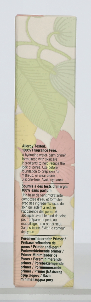 Clinique Even Better Pore Defying Primer 30ml