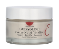 Embryolisse Nutri-Vitality Cream 50 ml