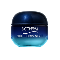 Biotherm Blue Therapy Night Cream 50ml