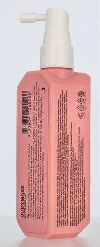 Kevin Murphy Body Mass Leave-In Plumping Treatment 100 ml