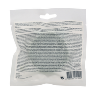 Erborian Konjac Sponge 1 stuk
