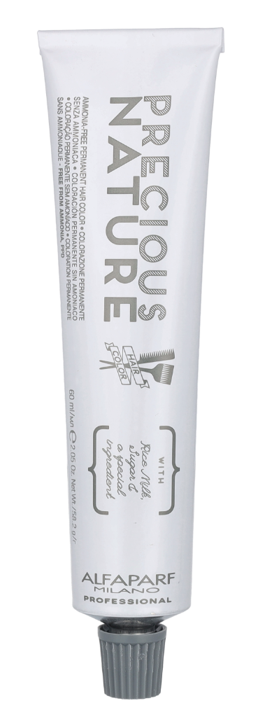 Alfaparf Precious Nature Hair Color 60 ml