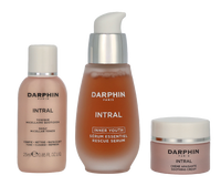 Darphin Intral Soothing Harmony Set 60 ml