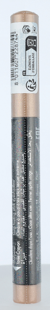 Pupa Made To Last Waterproof Eyeshadow 1.4 g