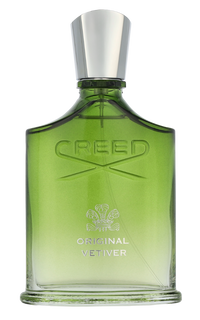 Creed Original Vetiver Eau de Parfum Spray