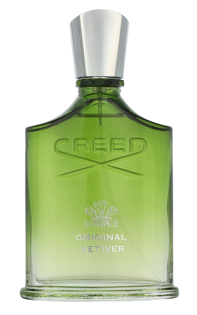 Creed Original Vetiver Eau de Parfum Spray