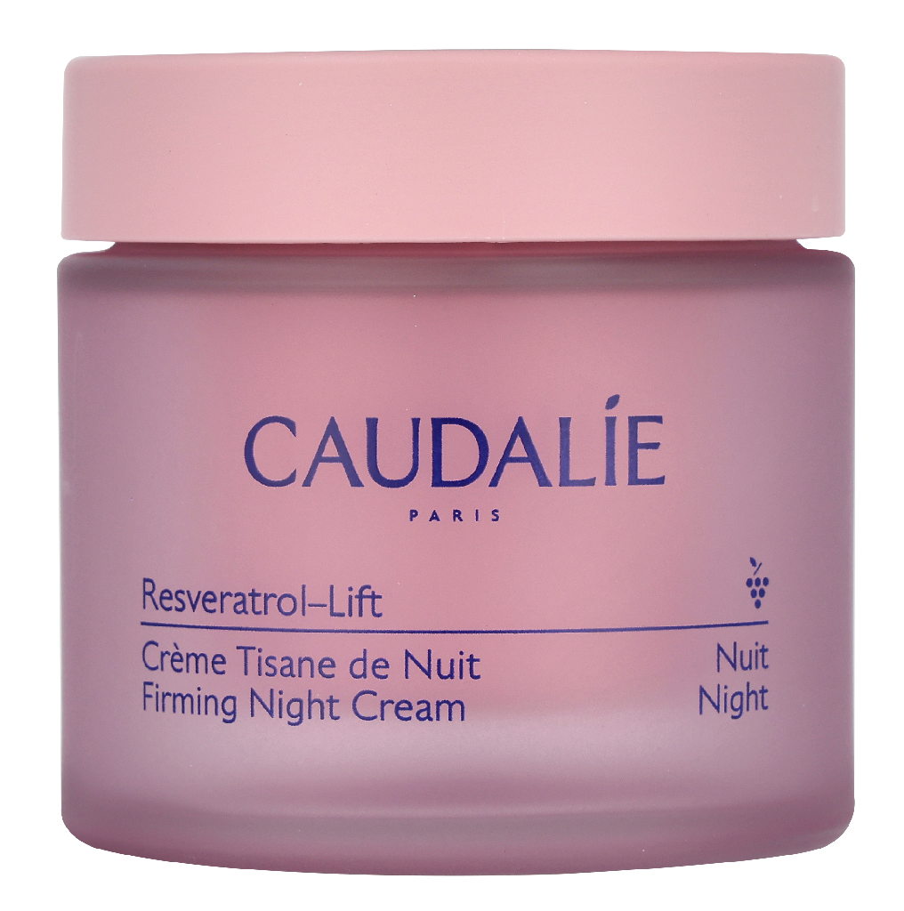 Caudalie Resveratrol-Lift Firming Night Cream 50 ml