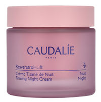 Caudalie Resveratrol-Lift Firming Night Cream 50 ml