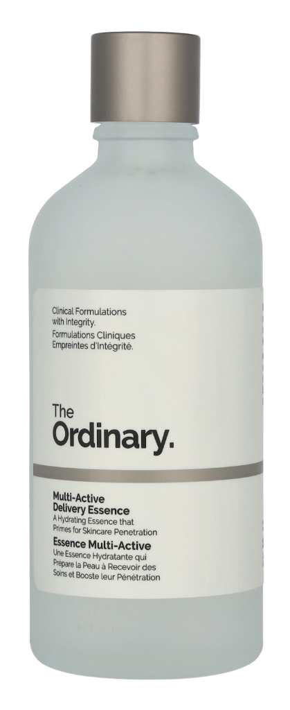 The Ordinary Multi-Active Delivery Essence Toner 100 ml