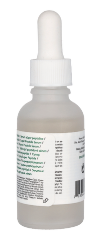 Mario Badescu Super Peptide Serum 29 ml