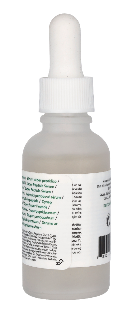 Mario Badescu Super Peptide Serum 29 ml