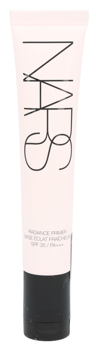 Nars Radiance Primer SPF35 30 ml
